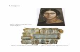 5. Imagens€¦ · Figura 5: Giotto. Renúncia dos bens paternos, 1296. Afresco: 270 x 230 cm. Figura 6: Fra Angelico. A anunciação, ca. 1425-26. Painel de altar, Fiesole