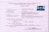 Full page photo - scert.cg.gov.in€¦ · V.N.H.S. JANJGIR C.G Prof. J.N.Pandey, Govt. Multipurpose Hr.Sec. School, Near Nalghar Chowk, Raipur (C.G.) Phone No. 0771-2420099 Date &