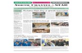 Issue #175 of the STAR Top Scholars, P. 3 San Jac …...Issue #175 of the STAR Top Scholars, P. 3 VOLUME 5, NO. 21 (#175) THURSDAY, MAY 25, 2017 Serving all of the North Shore -- Channelview,