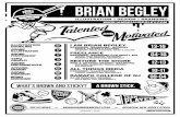 AND€¦ · brian begley  illustration // design // branding 201-317-8089 brian@iambrianbegley.com boonton, new jersey 07005