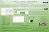 Presentazione standard di PowerPointold.iss.it/binary/vtec/cont/poster_Chiani_VTEC_2018.pdf · of Shiga toxin (Stx), an AB 5 toxin, is the main virulence factor of STEC, but other