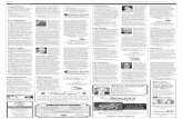 Cihak Insurance - Yankton Press & Dakotantearsheets.yankton.net/january13/011713/ypd_011713_secA... · 2013-01-17 · (Lauren Hanson) W INTZ & R AY FUNERAL HOME and Cremation Service,