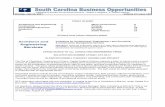 Published by Division of Procurement Services Delbert H ... July 24, 2017.pdf · resume of qualifications from all interested consulting firms experienced in providing engineering