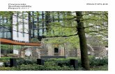 Corporate Sustainability Report 2017€¦ · Sustainability and Wellbeing in Building Design 27 • Wellbeing in Site Offices 29 Working Towards a Circular Economy 30 ... • Inspiring