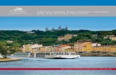 VIKING RIVER AND OCEAN CRUISES 2016 EXCLUSIVE PREVIEWwpc.475d.edgecastcdn.net/00475D/au/Brochure... · Departing March – November 2016 No two days are the same on this remarkable