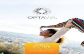 OPTAVIA® 30 Day Guideoptaviamedia.com/pdf/LEARN/32240-GUI_OPTAVIA-Guide.pdf · 2020-03-23 · Six Steps to Optimal Health ... OPTAVIA Coach, and our daily support plan will help