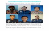 6 Fire Rescue Divers Killed In The Line Of Duty During ...psdiver.com/images/10-03-2018_Malaysia_-_6_FF-_PSDs_Attempted_Rescue_Updated_01-06...6 Fire Rescue Divers Killed In The Line