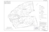 SEE KEY MAP #2 FOR THIS AREA - Sparta Township, New …sparta avenue (cty. rte. 517) fox run windemere way sparta ave. (n.j.s.h. rte. 181) sparta junction (cty. rte. 517) madison drive
