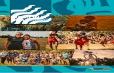 REGIONAL PLAN2019/20 - Roper Gulf Regional Councilropergulf.nt.gov.au/wp-content/uploads/2019/07/... · rivers winding through our Region (the Limmen, McArthur, Robinson, Roper and