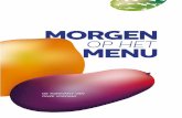 MORGEN - ING Belgium NL.pdf · Innovatie als antwoord op de klimaatverandering Patrick du Jardin — ULiège, Gembloux Agro-Bio Tech Sceptici dachten dat we onze eigen business aan