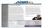 S HillSborougH, PinellaS, CitruS, H , P & S CountieS ...florida.apwa.net/Content/Chapters/florida.apwa.net...An updated and detailed resume and cover letter should be sent via email