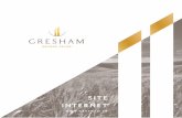 Brochure Site Internet - 2017 - GRESHAM Banque Privée...Les lois de finances se succèdent et impactent directement votre environnement réglementaire ... dez des valeurs mobilières,