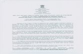 gstkarnataka.gov.ingstkarnataka.gov.in/old/S.Tax TN.pdf · Prakash Nagar Districts cited in column 3 Rajaji Nagar Basaveshwara Nagar Shivanagara Sriramamandir Yeshwanthpura HMT Ward