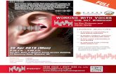 Hearing Voices Workshop poster v5 - SRACP · Title: Hearing Voices Workshop poster v5 Created Date: 4/3/2018 1:00:22 PM