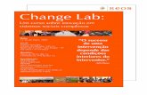 Change Lab convite maio - Reos Partnersreospartners.com/wp-content/uploads/old/Change Lab convite maio.pdf2. Rodovia Raposo Tavares, vindo pelo Rodoanel (para quem tem facilidade de