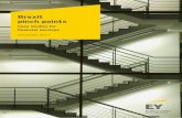 Brexit pinch points - EY - US · Brexit pinch points Case studies for financial ervices 1 Introduction Financial services firms have been at the vanguard of understanding, and preparing
