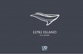 ПРО ПРОЕКТ - Lipki island · 2019-03-26 · ПРО ПРОЕКТ Локація Поділ - найдавніший і найпопулярніший район столиці.