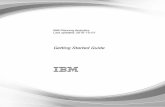 IBM Planning Analytics Last updated: 2016-10-07: Getting ...public.dhe.ibm.com/software/data/cognos/... · IBM Planning Analytics with Cognos Command Center ..... . 26 Setting up