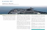 Typhoon Mk-30c TM World-leading Stabilised Naval Gun · Typhoon Mk-30c World-leading Stabilised Naval Gun Benefits Equipped with the highly-reliable ATK Mk44 Bushmaster 30 mm gun