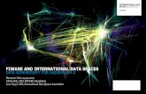FIWARE AND INTERNATIONAL DATA SPACES DATA …files.messe.de/abstracts/91717_uni_0404_1030_U_Ahle_FIWARE_IDS… · FIWARE: STANDARDIZATION ON A GLOBAL SCALE ETSI published on January