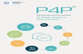 Partnership for Procurement 10 Stage Guide to Procurement€¦ · Stage 1 Understanding Your Market6 Stage 2 Knowing Your Organisation8 Stage 3 Finding Opportunities9 Stage 4 Collaborative
