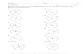 Infinite Geometry - Assignment€¦ · Worksheet by Kuta Software LLC Geometry Assignment Name_____ ID: 2 Date_____ Period____ ©m t2C0M1o6k vKOuVt\ac XSWoAfAtMwdasryeW BL_LUCm.z