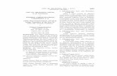 CITY OF ARLINGTON, TEX. v. F.C.C. 1863CITY OF ARLINGTON, TEX. v. F.C.C. 1865 Cite as 133 S.Ct. 1863 (2013) their power to act and how they are to act is authoritatively prescribed