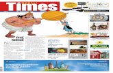 #783 20 - 26 November 2015 16 pages Rs 50himalaya.socanth.cam.ac.uk/collections/journals/nepalitimes/pdf/Nepali_Times_783.pdf#783 20 - 26 November 2015 16 pages Rs 50 DIWAKAR CHETTRI