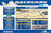 LE circuit - Michelin Motorsport · » Yazeed Al-Rajhi (WRC, Rallye-Raid), Abdullah Bakhashab (WRC) et Abdulaziz bin Turki Al Faisal (24H du Mans) sont les plus grands pilotes automobiles