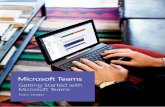 fto365dev.blob.core.windows.net · Web viewAs a team owner, you play a critical role in defining the purpose of your team and getting everyone on board to work together in one place.