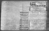 Gainesville Daily Sun. (Gainesville, Florida) 1907-06-07 ...ufdcimages.uflib.ufl.edu/UF/00/02/82/98/01137/00480.pdfYates aIplrt April naVaryot temporary Legislature C Donioorats D6rCM0tb4