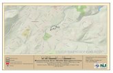 Musconetcong River Wildlife Management AreaMusconetcong River WMA (Hackettstown) Roads Map Author NJDEP Div. of Fish and Wildlife Created Date 20190128114534Z ...