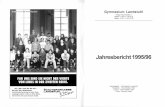 Sickingen-Gymnasium Landstuhl | Startseite - …neu.sickingengymnasium.de/content/5-aktivitaeten/3-jahre...2018/05/22  · Gymnasium Landstuhl Philipp-Fauth-Straße 3Telefon : 0 63