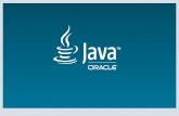 JVM Troubleshooting MOOC - Oracle...Title HotSpot JVM Memory Management Author Poonam Bajaj Subject JVM Troubleshooting MOOC Keywords Java Created Date 9/27/2017 2:48:50 PM