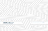 Relazione annuale 2016 - Fondazione Carispezia · Carta delle Fondazioni e del Protocollo Acri-Mef, anche al fine di raccogliere suggerimenti e linee guida utili all’elaborazione