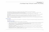 Chapter 7 Configuring Virtual LANs (VLANs)whp-aus1.cold.extweb.hp.com/pub/networking/software/59903041_ch07.pdf · Chapter 7 Configuring Virtual LANs (VLANs) This chapter describes