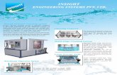 Injection flood washtimes. Injection flood wash. Introduction of high pressure liquid in the process liquid to create strong turbulence. Ultrasonic cleaning. By use of ultrasonic cavitational