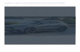 Mercedes GLC SUV 250 D Premium 4Matic 9G-Tronic Mercedes GLC SUV 250 D Premium 4Matic 9G-Tronic Usato - Cod. U1904893 ... Le foto e gli accessori della presente scheda tecnica potrebbero