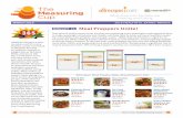 INSIGHT #1 Meal Preppers Unite! - Allrecipes Press Portalpress.allrecipes.com/wp-content/uploads/2018/03/Allrecipes_Healthf… · Best Low-Carb Keto Meatballs ... Brussels sprouts