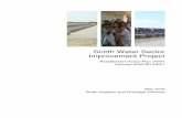 Sindh Water Sector Improvement Project - sida.org.pksida.org.pk/download/reports/(15-05-2016) RAP... · C:\Users\jew47974\Desktop\Temp\2016-05-15\LB01 RAP\Rev H\2016-05-15 RAP Contract