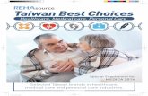 rehasource.weebly.com...· PC link, Bluetooth (optional) · BeneCheck and eases transfers on/off the Expert in Multi-Function · 3in1 Check Your Health Glucose, Total Cholesterol,