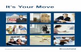 I Yo Moe - irp-pri...Brookfield Global Relocation Services (BROOKFIELD) is a division of Brookfield Residential Property Services Ltd. We have been working with Canadian companies
