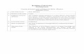 (Regulation: R2012) - Krishna Universitykrishnauniversity.ac.in/Academics/Syllabus/2012-13/KU M.Sc Physics syllabus 2012-13.pdfCourse structure and syllabus for M.Sc. Physics (Regulation:
