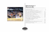 Division I Records - fs.ncaa.org entry pagefs.ncaa.org/Docs/stats/m_basketball_RB/2015/DivI.pdf2014-15 NCAA MEN'S BASKETBALL RECORDS - DIVISION I INDIVIDUAL RECORDS 3 DIVISION I CONSECUTIVE
