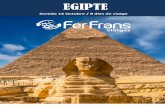 EGIPTE -14 -21 Octubre 2019 (CONCORD) - Fer  · PDF file

Title: Microsoft Word - EGIPTE -14 -21 Octubre 2019 (CONCORD) Author: jordi Created Date: 4/30/2019 12:07:42 PM