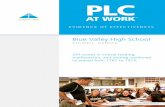 PLC - Amazon Web Services...of your own school! Live streaming video will deliver dynamic and engaging keynotes, breakouts, and panel discussions to your entire team. …