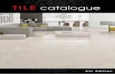 TILE catalogue - Malls Tiles - Malls Tiles Distribution...CERAMIC FLOOR TILES T05535 35190 ALABAMA BEIGE 450 x 450 mm T05536 35200 ALABAMA GREY T06953 PD 45040 STONE BROWN 450 x 450