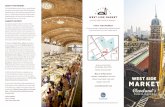 ABOUT THE MARKET - Ohio City guide 2018 _spreads.pdf · wiencek me a t s ri t a ’ s d.a. r u s s mah a ’ f alafel w e s t side market cafe k &k b ake r y dohar / l o v a sz y