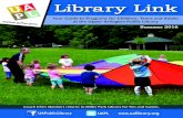 Your Guide to Programs for Children, Teens and …...Summer 2016 Your Guide to Programs for Children, Teens and Adults at the Upper Arlington Public Library Coach Chris Quickert returns