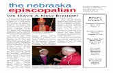 A Digital Publication of the October 25, 2011 We Have A New …s3.amazonaws.com/.../public/documents/1300983/TNE-V2N11-2011.pdf · Nov. 3-5 Page 2 Consecration Photos Pages 2-3-4